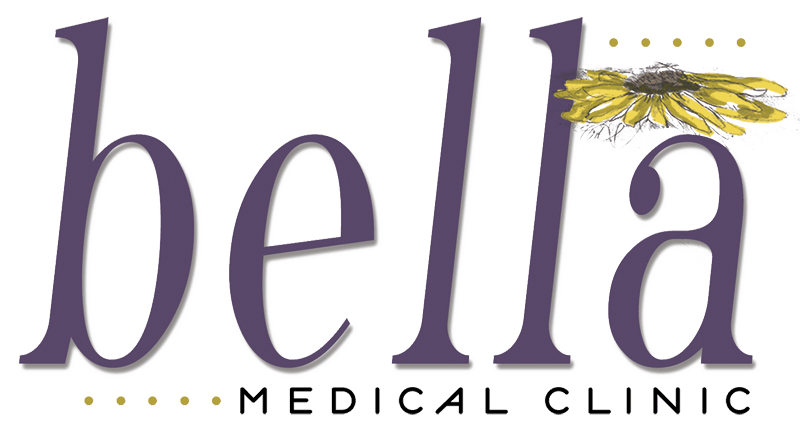 Bella Medical Clinic